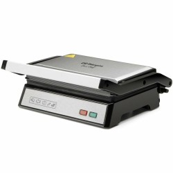 Γκριλ Orbegozo GR 3260 1000 W 23 x 14,5 cm