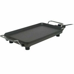 Γκριλ Princess Table Chef Pro Classic 102233 46 x 26 cm Μπλε Μαύρο 2000 W