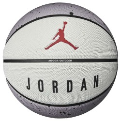 Mπάλα Μπάσκετ Jordan JORDAN PLAYGROUND 2.0 J1008255049 049 Γκρι Συνθετικό 7