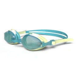 Γυαλιά κολύμβησης Nike NESSD128 453 Πράσινο