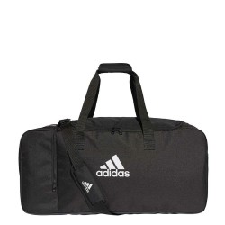 Αθλητική Tσάντα Adidas TIRO DU L DQ1067 Μαύρο Ένα μέγεθος