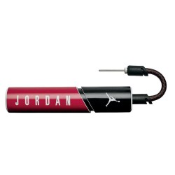 Αντλία Αέρα Jordan J0001947079 Κόκκινο