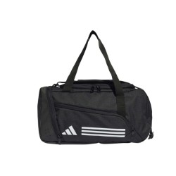 Αθλητική Tσάντα Adidas TR DUFFLE XS IP9861 Μαύρο Ένα μέγεθος