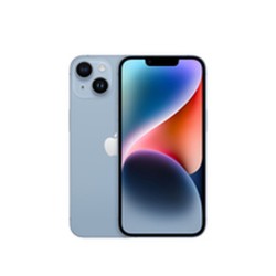 Smartphone Apple MPVN3RX/A 6,1