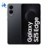 Smartphone Samsung SM-S937 6,7