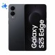 Smartphone Samsung SM-S937 6,7 Smartphone Samsung SM-S937 6,7
