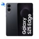 Smartphone Samsung SM-S937 6,7 Smartphone Samsung SM-S937 6,7