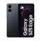 Smartphone Samsung SM-S937 6,7 Smartphone Samsung SM-S937 6,7
