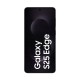 Smartphone Samsung SM-S937 6,7 Smartphone Samsung SM-S937 6,7
