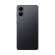 Smartphone Samsung SM-S937 6,7 Smartphone Samsung SM-S937 6,7