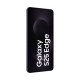 Smartphone Samsung SM-S937 6,7 Smartphone Samsung SM-S937 6,7