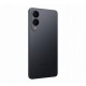 Smartphone Samsung SM-S937 6,7 Smartphone Samsung SM-S937 6,7