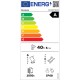 Smartphone Samsung SM-S937 6,7 Smartphone Samsung SM-S937 6,7