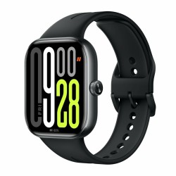 Smartwatch Xiaomi Redmi Watch 5 Μαύρο