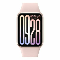 Smartwatch Xiaomi Smart Band 9 Pro Ροζ 1,74