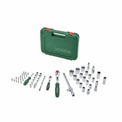 Αντάπτορας Ρεύματος BOSCH