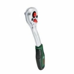 Αντάπτορας Ρεύματος BOSCH
