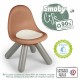 Child's Chair Smoby SMOBY Life Child's Chair Smoby SMOBY Life