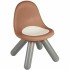 Child's Chair Smoby SMOBY Life