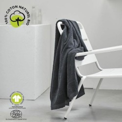 Σετ πετσέτες TODAY