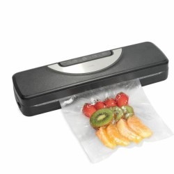 Συσκευαστές αεροστεγούς φύλαξης Livoo