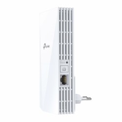 Ενισχυτής Wifi TP-Link RE780X
