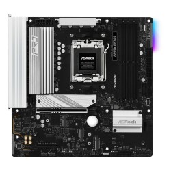 Μητρική Κάρτα ASRock B850M Pro RS AMD AM5