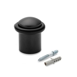 Κάτω Inofix Ορείχαλκος 30 X 27 X 27 mm