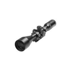 Τηλεμετρητή / Τηλεσκόπιο Gamo VE39X50IRWR