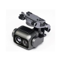 Drone Autel 102003350
