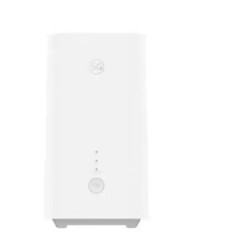 Router Brovi H155-381 Λευκό RJ45 RJ45 x 1 Wi-Fi 6 GHz