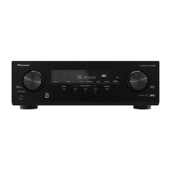 Διακόπτης HDMI Pioneer VSX535DAB