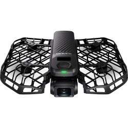 Drone Hoverair SP06H009