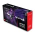 Κάρτα Γραφικών Sapphire 11349-01-20G 16 GB GDDR6