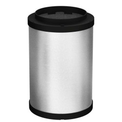 Απορροφητήρας Kουζίνας Electrolux M8CKSL28