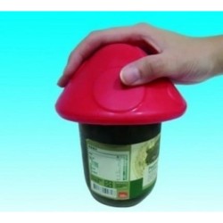Ανοιχτήρι Μπουκαλιών SUNDO 22305