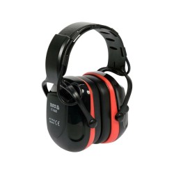 Ακουστικά Yato YT-74626