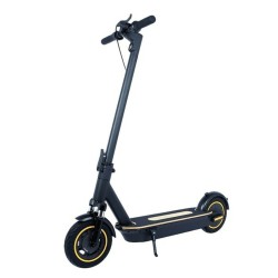 Ηλεκτρικό Σκούτερ Manta XR00M10ME