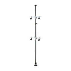 Ποδήλατο στάση Topeak T-TW004