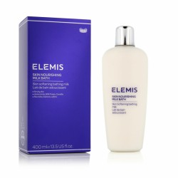 Αφρόλουτρο Elemis Μπουκάλι