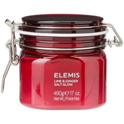Απολέπιση Σώματος Elemis