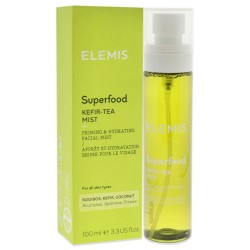 Spray Ενυδάτωσης Elemis Βάση για το μακιγιάζ