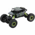 Αυτοκίνητο Radio Control Buddy Toys CLIMBER BRC 18.612 1:18