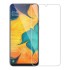 Προστατευτικό Οθόνης Galaxy A40