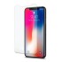 Προστατευτικό Οθόνης iPhone XR/ 11