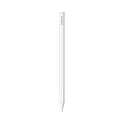 Οπτική Γραφίδα Xiaomi Focus Pen Λευκό