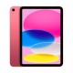 Tablet Apple iPad 2025 11 Tablet Apple iPad 2025 11