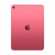 Tablet Apple iPad 2025 11 Tablet Apple iPad 2025 11