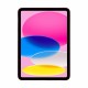 Tablet Apple iPad 2025 11 Tablet Apple iPad 2025 11