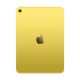Tablet Apple iPad 2025 11 Tablet Apple iPad 2025 11